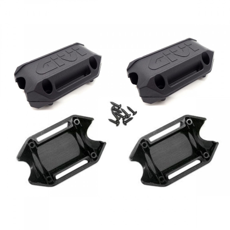 Set protectii engine guard           [2]