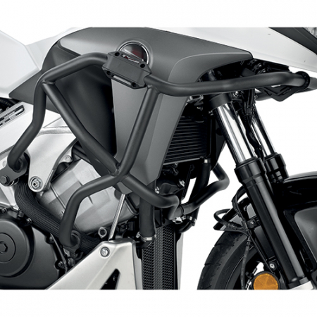 Model Moto - Protectie motor HONDA Crossrunner 800 (15 - 20)        