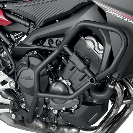 Model Moto - Protectie motor YAMAHA MT-09 850 Tracer (15 - 17) MT-09 Tracer (15 - 17)       