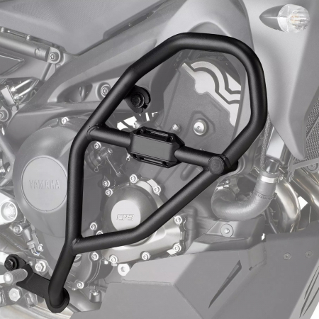 Model Moto - Protectie motor YAMAHA Tracer 900 / Tracer 900 GT (18 - 20)        