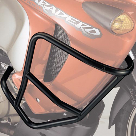 XL 1000V Varadero (99 - 02) - Protectie motor HONDA XL 1000V Varadero (99 - 02)        