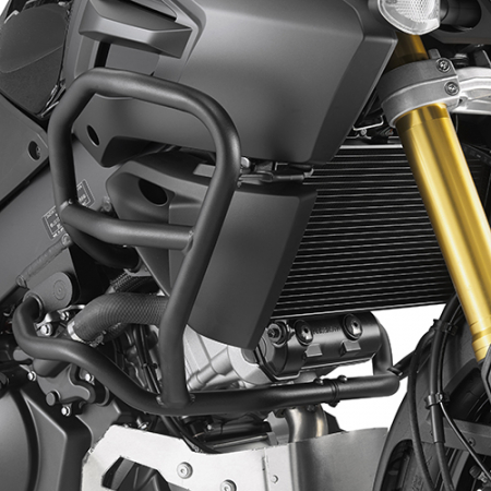 DL 1000 V-Strom (14 - 16) - Protectie motor SUZUKI DL 1000 V-Strom (14 - 16) DL 1000 V-Strom (17 - 19)       