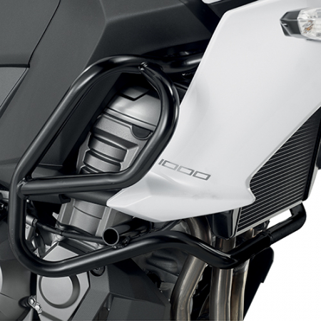 Versys 1000 (17 - 18) - Protectie motor KAWASAKI Versys 1000 (17 - 18) Versys 1000 (15 - 16)       