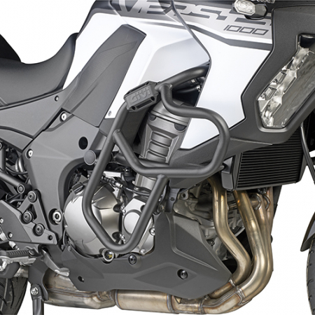 Versys 1000 / Versys 1000 SE (19 - 23) - Protectie motor KAWASAKI Versys 1000 / Versys 1000 SE (19 - 23)        