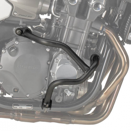 CB 1300 / CB 1300 S (03 - 09) - Protectie motor HONDA CB 1300 S (10 - 15) CB 1300 / CB 1300 S (03 - 09)       