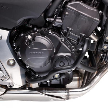 Hornet 600 / Hornet 600 ABS (07 - 10) - Protectie motor HONDA Hornet 600 / Hornet 600 ABS (07 - 10) Hornet 600 (11 - 13) Hornet 600 / Hornet 600 ABS (11 - 13)      