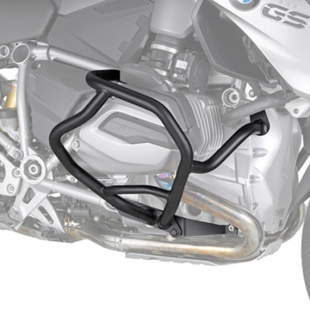 R 1200 RS (15 - 18) - Protectie motor BMW R 1200 GS (13 - 18) R 1200 R (15 - 18) R 1200 RS (15 - 18)      
