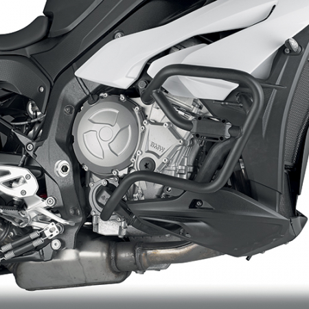 S 1000 XR (15 - 19) - Protectie motor BMW S 1000 XR (15 - 19)        