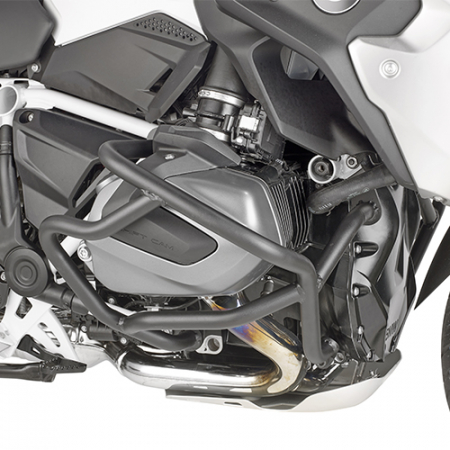 R 1250 GS (19 - 23) - Protectie motor BMW R 1250 GS (19 - 23) R 1250 RS (19 - 22) R 1250 R (19 - 22)      