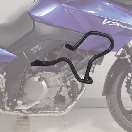 Model Moto - Protectie motor SUZUKI DL 650 V-Strom (04 - 11)        