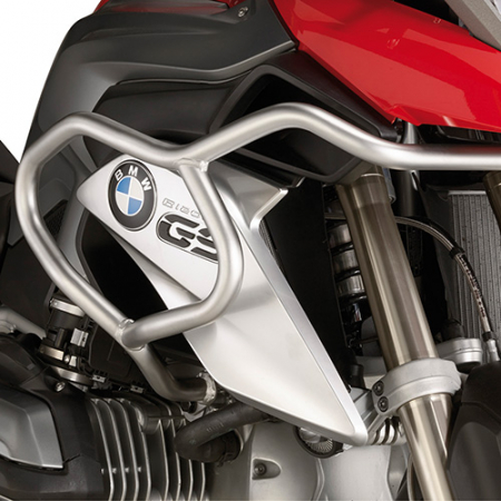 Model Moto - Protectie motor superioara BMW R 1200 GS (13 - 18)        