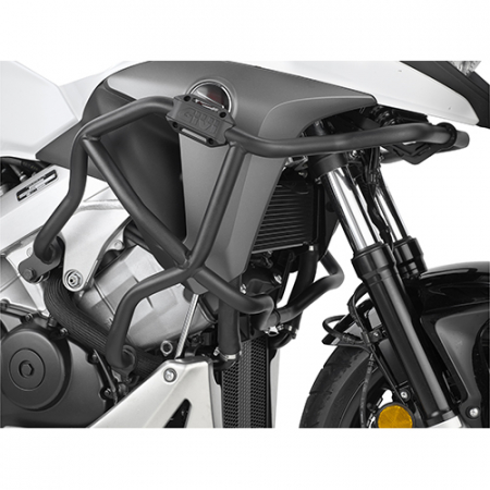 Model Moto - Protectie motor HONDA Crossrunner 800 (15 - 20)        