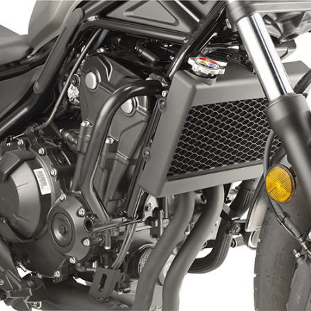 Model Moto - Protectie motor HONDA CMX 500 Rebel (17 - 19) CMX 500 Rebel (20 - 24)       