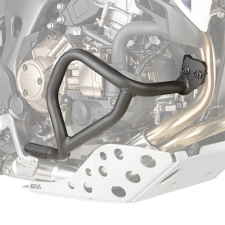 Model Moto - Protectie motor HONDA CRF1000L Africa Twin (18 - 19) CRF1000L Africa Twin (16 - 17)       