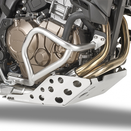 Model Moto - Protectie motor HONDA CRF1000L Africa Twin (18 - 19) CRF1000L Africa Twin (16 - 17)       