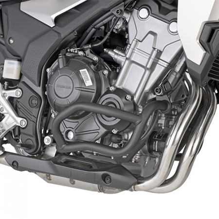 Model Moto - Protectie motor HONDA CB 500 F (19 - 23) CB 500 X (19 - 23)       