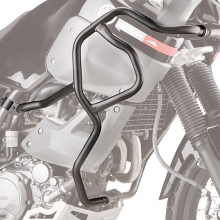 XT 660Z Tenere (08 - 16) - Protectie motor YAMAHA XT 660Z TENERE (08 - 16)        