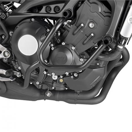 XSR 900 (16 - 20) - Protectie motor YAMAHA XSR900 (16 - 21)        