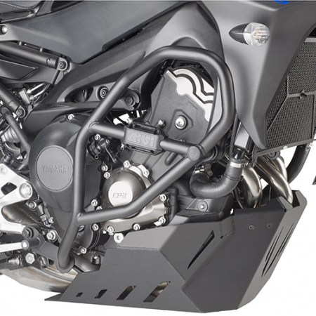 Tracer 900 / Tracer 900 GT (18 - 20) - Protectie motor YAMAHA Tracer 900 / Tracer 900 GT (18 - 20)        