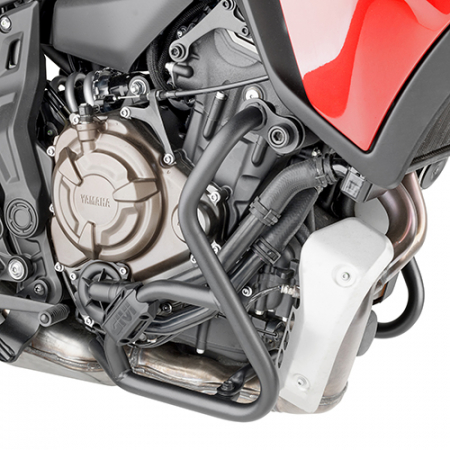 MT-07 (21-24) - Protectie motor YAMAHA Tracer 7 / Tracer 7 GT (20 - 24)        