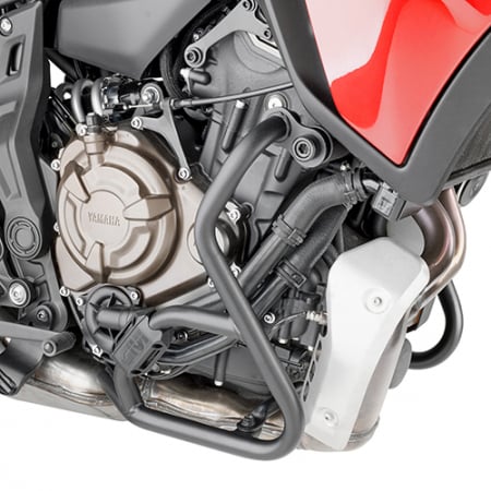 Model Moto - Protectie motor YAMAHA Tracer 7 / Tracer 7 GT (20 - 24)        