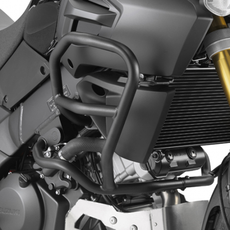 DL 1000 V-Strom (14 - 16) - Protectie motor SUZUKI DL 1000 V-Strom (14 - 16) DL 1000 V-Strom (17 - 19)       