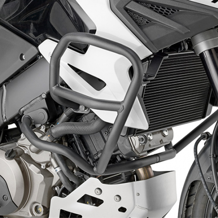 Model Moto - Protectie motor SUZUKI V-Strom 1050 (20 - 23) / V-Strom 1050 XT (20 - 23)        