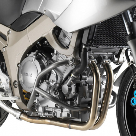 TDM 900 (02 - 14) - Protectie motor YAMAHA TDM 900 (02 - 14)        