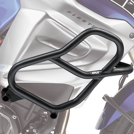 XT 1200Z Super Tenere (10 - 20) - Protectie motor YAMAHA XT1200ZE Super TENERE (14 - 20) XT 1200Z Super TENERE (10 - 20)       