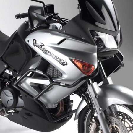 XL 1000V Varadero / ABS (03 - 06) - Protectie motor HONDA XL 1000V Varadero / ABS (03 - 06)        