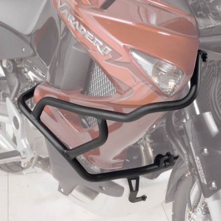 XL 1000V Varadero / ABS (07 - 12) - Protectie motor HONDA XL 1000V Varadero / ABS (07 - 12)        