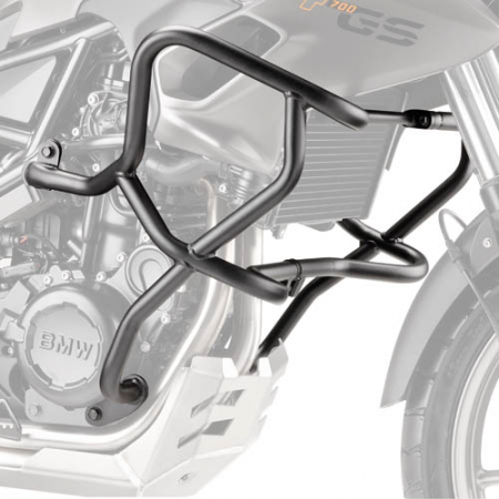 F 700 GS (13 - 17) - Protectie motor BMW F 650 GS / F 800 GS (08 - 17) F 700 GS (13 - 17)       