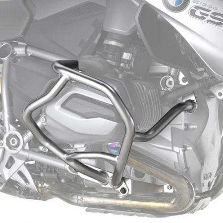 BMW - Protectie motor BMW R 1200 GS (13 - 18) R 1200 RS (15 - 18) R 1200 R (15 - 18)      
