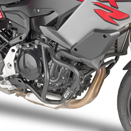 F 900 XR (20 - 24) - Protectie motor BMW F 900 XR (20 - 24)        
