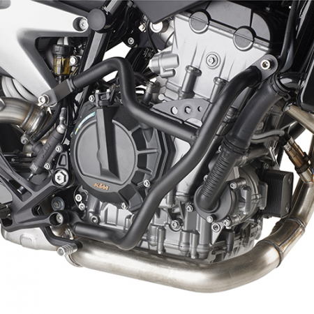 KTM - Protectie motor KTM 890 Duke R (21 - 23) Duke 790 (18 - 20)       