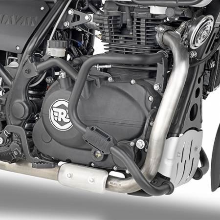 Royal Enfield - Protectie motor ROYAL ENFIELD Scram 411 (22 - 23) Himalayan (18 - 20) Himalayan (21 - 23)      