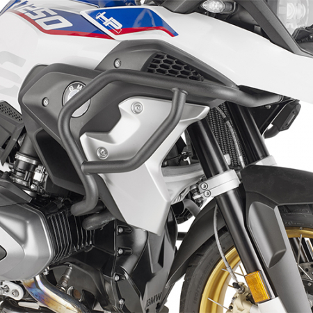 Model Moto - Protectie motor superioara BMW R 1250 GS (19 - 23) R 1200 GS (13 - 18)       