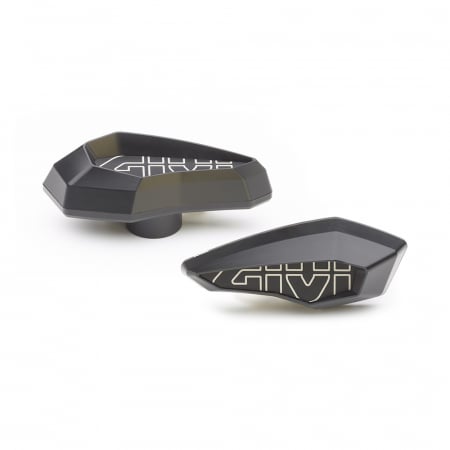 CB 1000 R (21-22) -  HONDA CB 1000 R (21 - 23) CB 1000 R (18 - 20)       