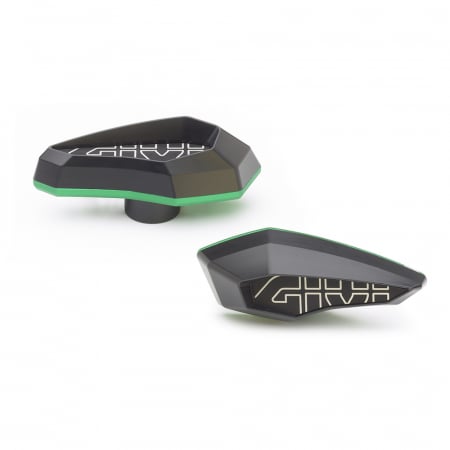 CB 1000 R (21-22) -  HONDA CB 1000 R (21 - 23) CB 1000 R (18 - 20)       