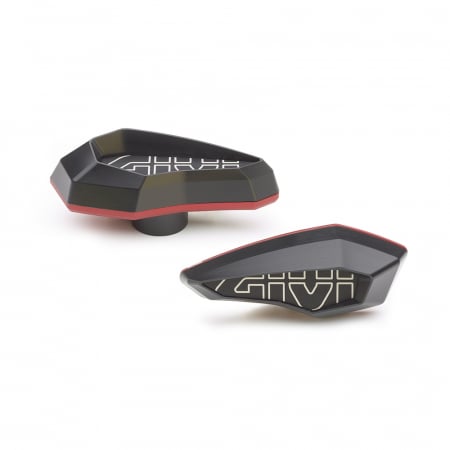 CB 1000 R (21-22) -  HONDA CB 1000 R (18 - 20) CB 1000 R (21 - 23)       