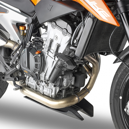 KTM -  KTM Duke 790 (18 - 20) 890 Duke R (21 - 23)       