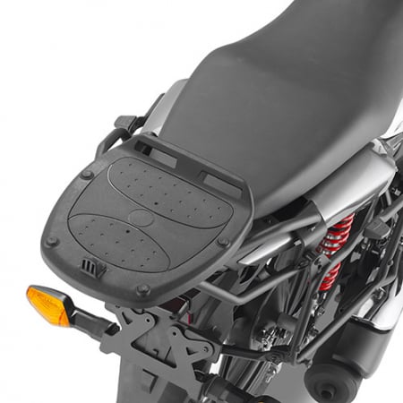CB 125F (21-23) - Suport geanta Topcase HONDA CB 125F (21 - 23)        