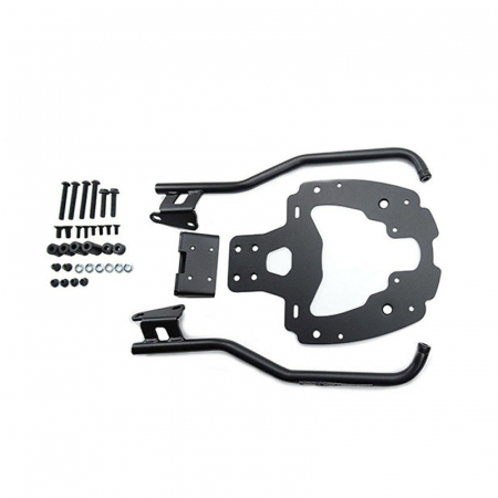 G 310 R (17 - 24) - Suport geanta Topcase BMW G 310 R (17 - 24)        