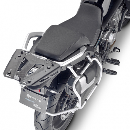 CFMOTO - Suport geanta Topcase CFMOTO 800 MT (22 - 24)        