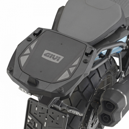Model Moto - Suport geanta Topcase QJ MOTOR SRT 600 SX (24)        
