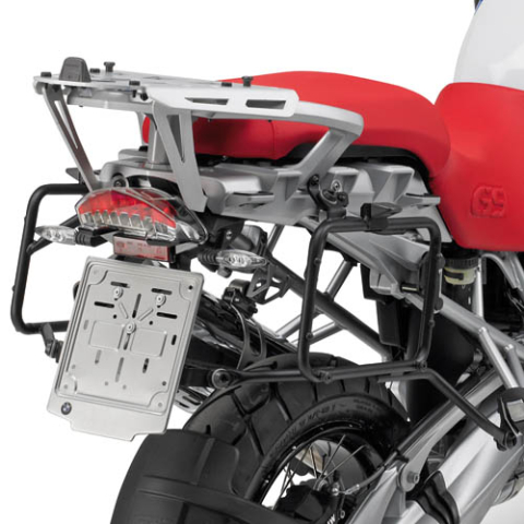 Model Moto - SRA692