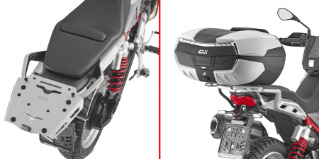 Model Moto - Suport geanta Topcase MOTO GUZZI V85 TT (24)        