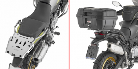 Model Moto - Suport geanta Topcase VOGE Valico 900 DSX (24)        