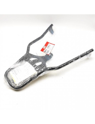 Model Moto - Suport geanta Topcase APRILIA SR GT 125-200 (22 - 24)