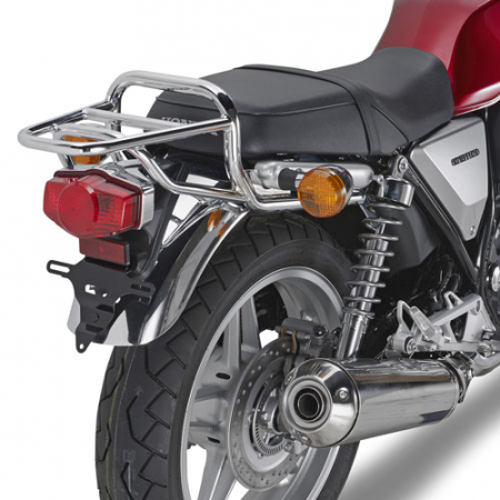 CB 1100 (13-14) - Suport geanta Topcase HONDA CB 1100 (13-14)        